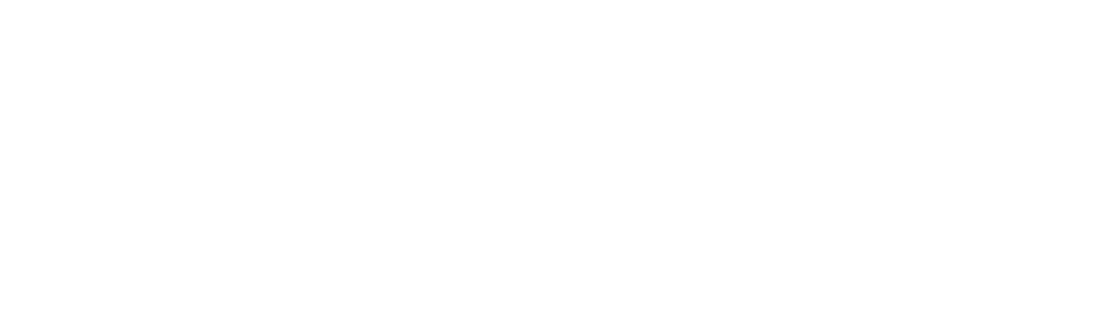 ISEED｜地球と人間の関わり方を見直す環境情報メディア